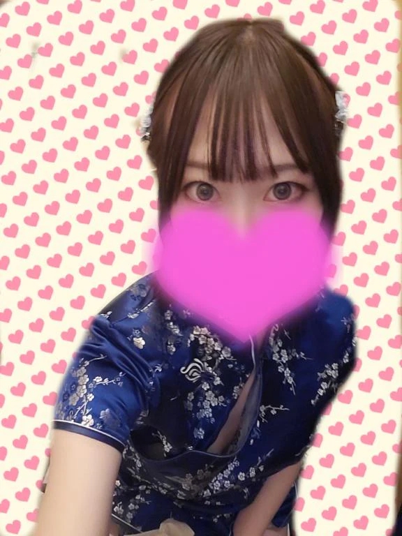 あずさ