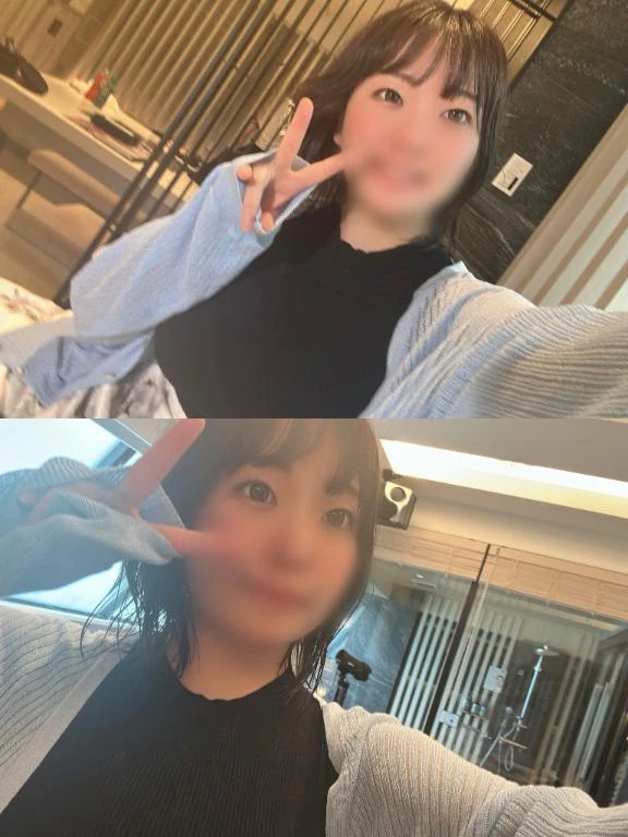 さや