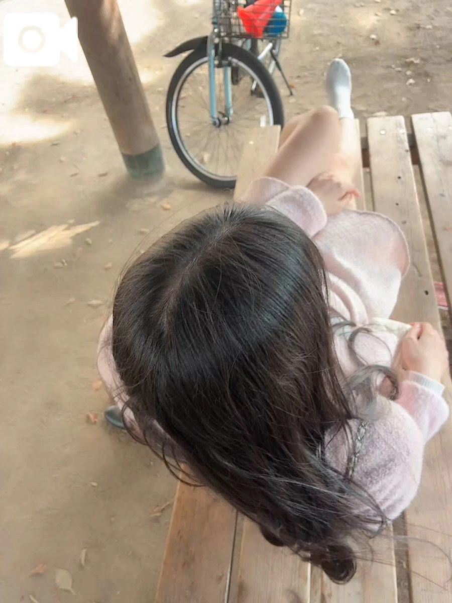 じゅん