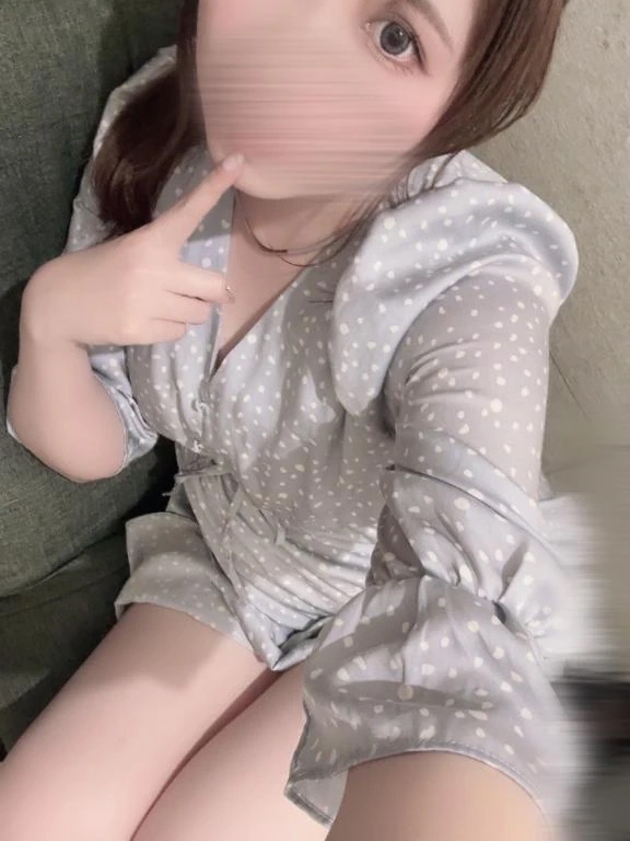 えみる