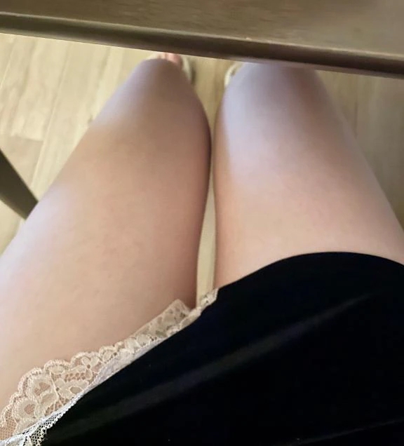 さな