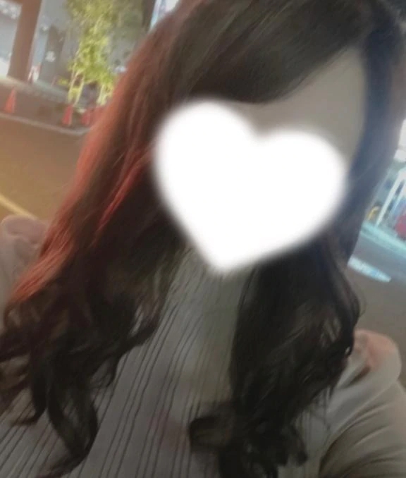 なつみ