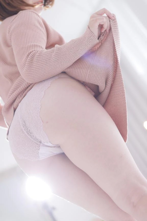 ひとみ