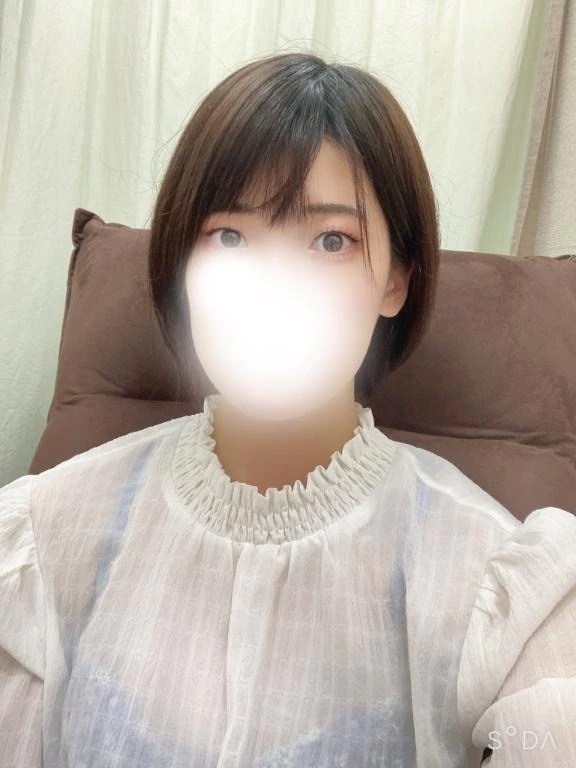 しおり