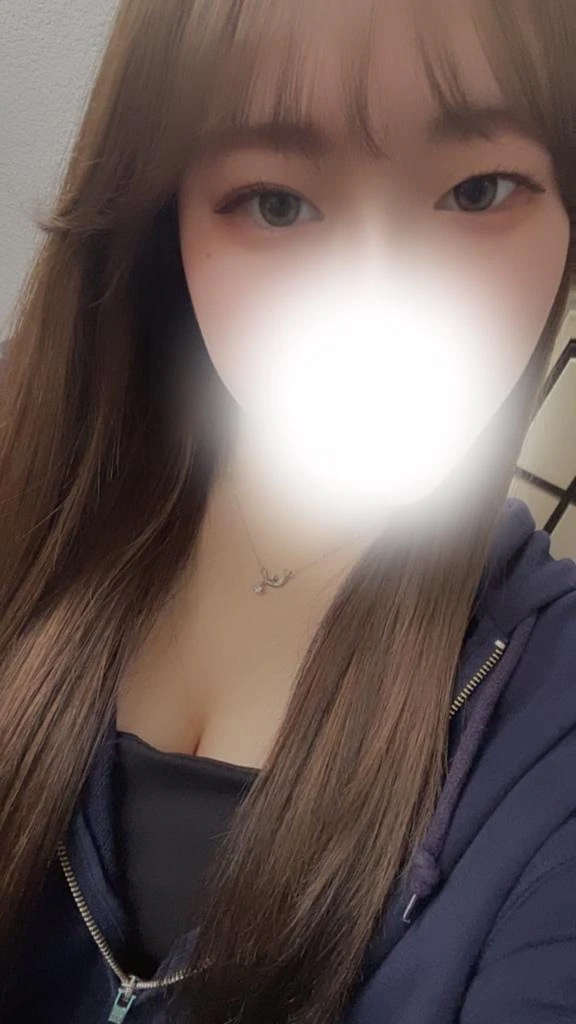 さな