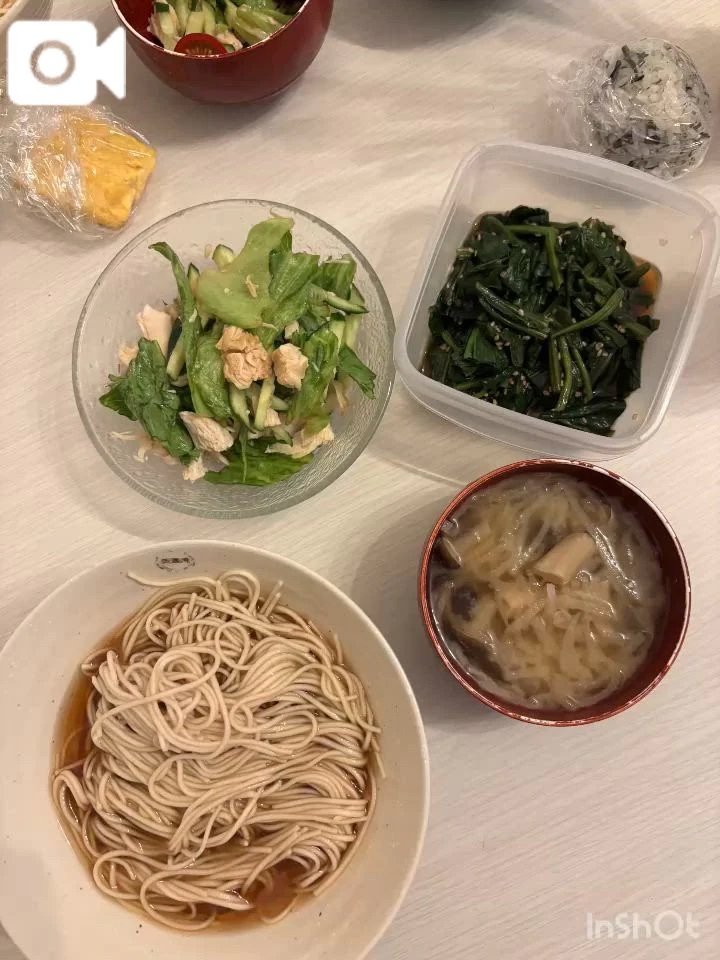 あすか