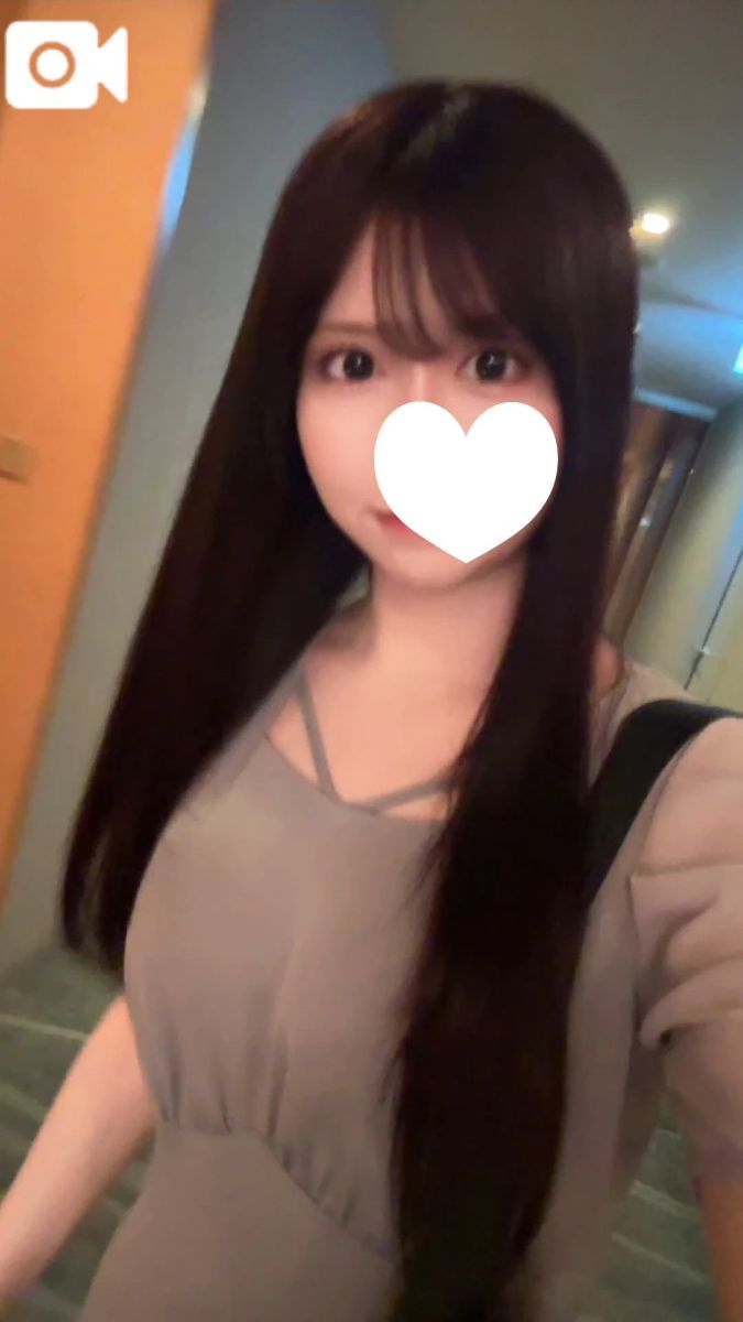 ましろ
