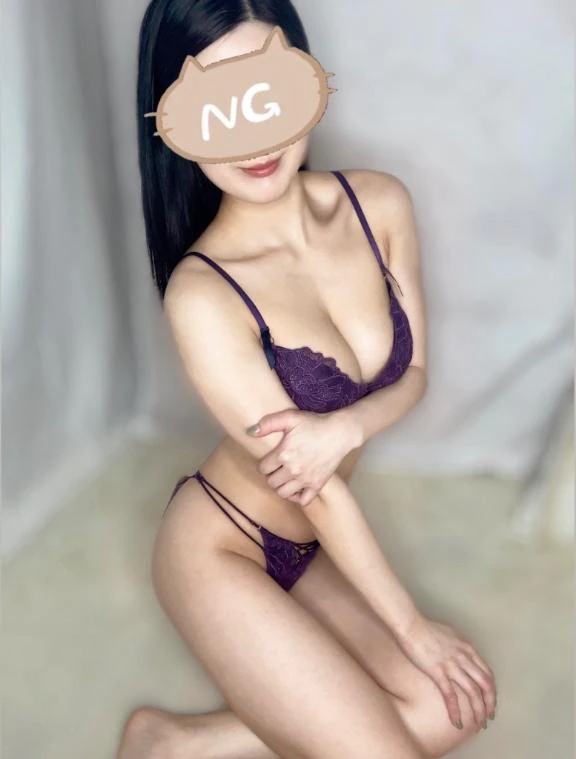 ななみ