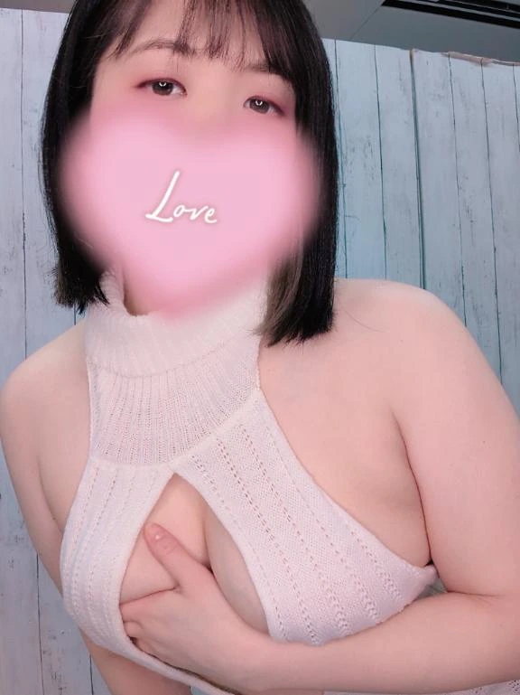 さな