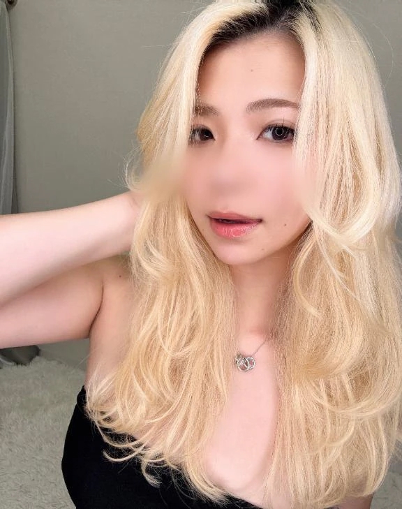 びび