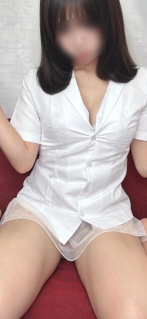 かなえ