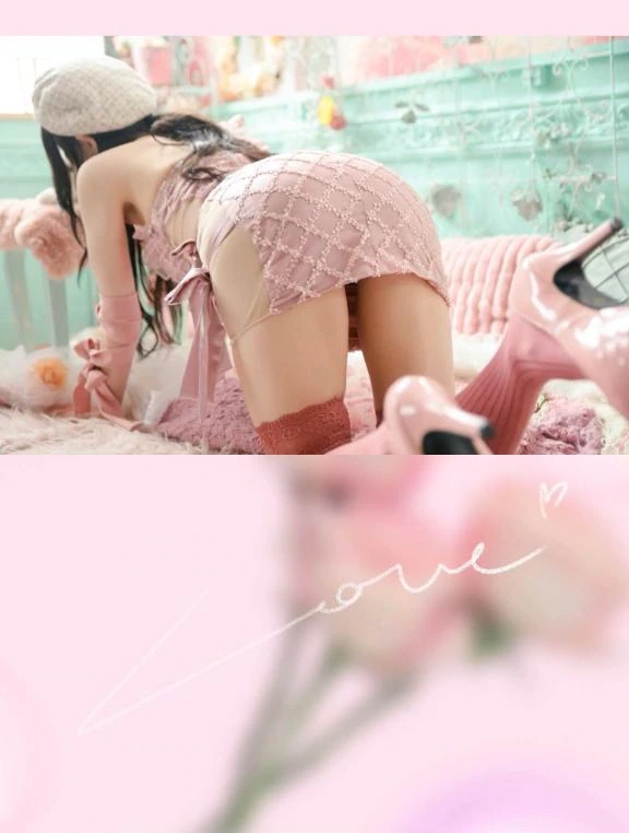 えみり