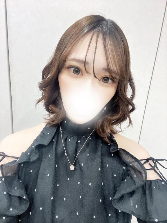 なつみ