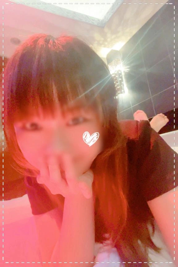 つきの