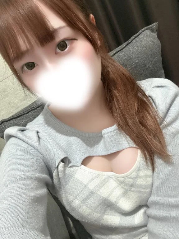あまね