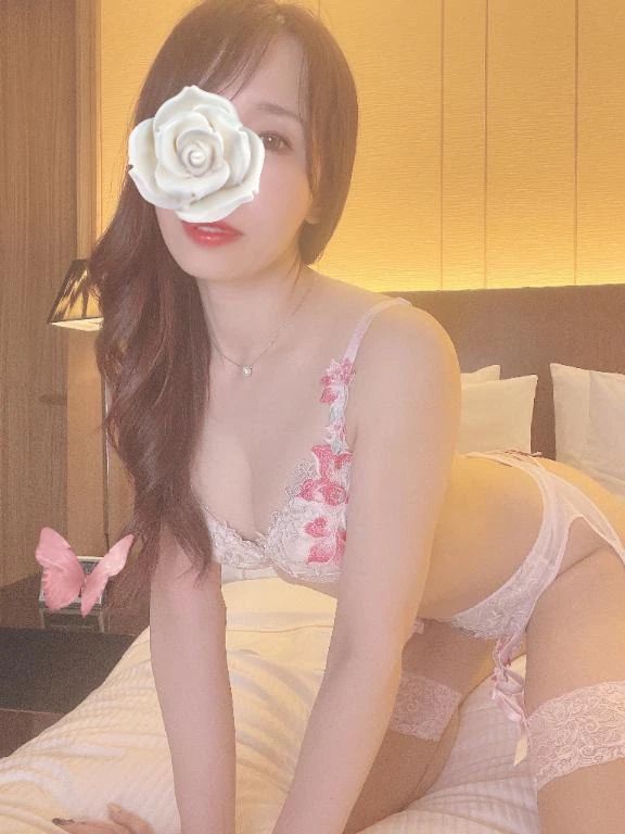 のあ