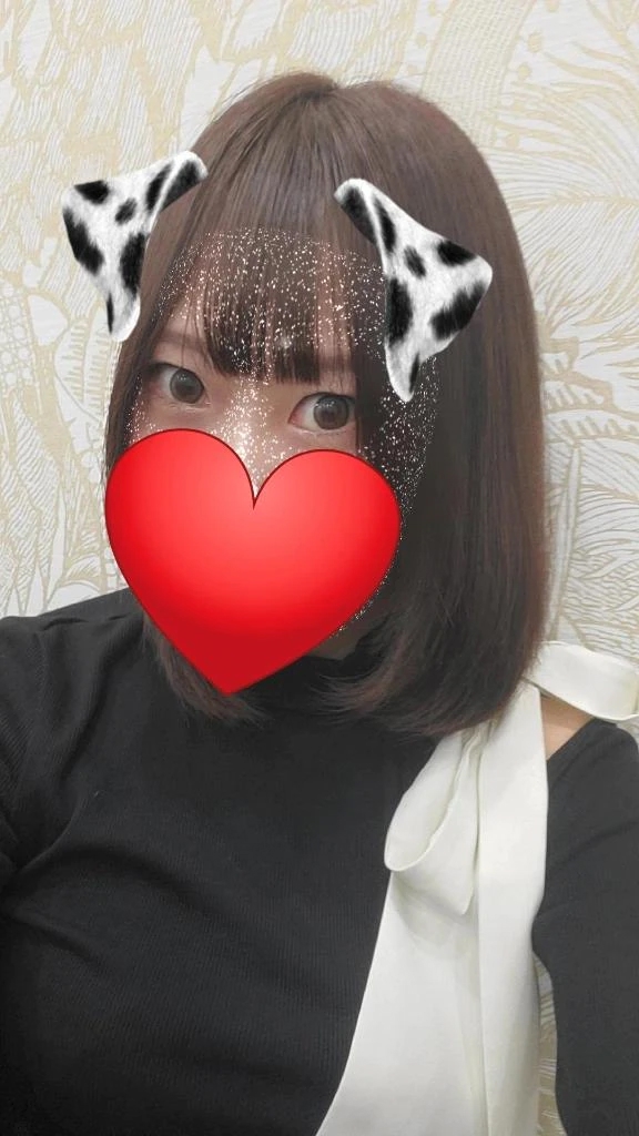 あずさ