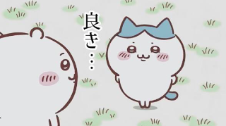 らん