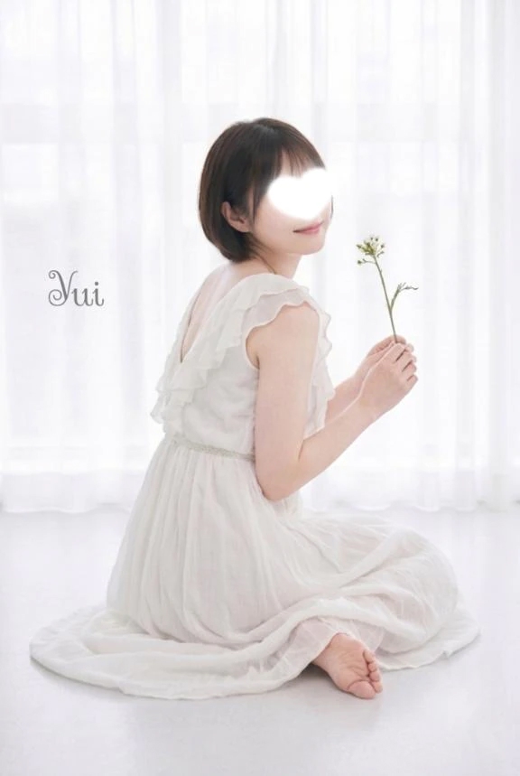ゆい