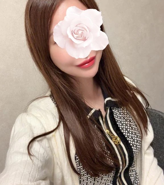 すみれ