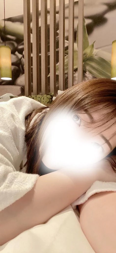 みゆ