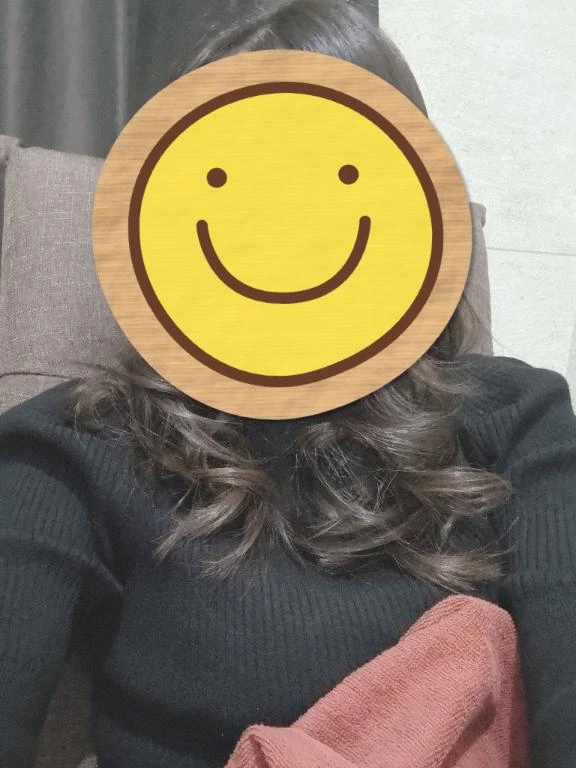 すい