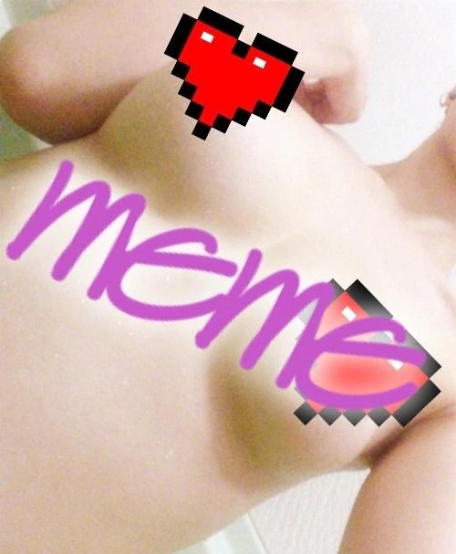 めめ