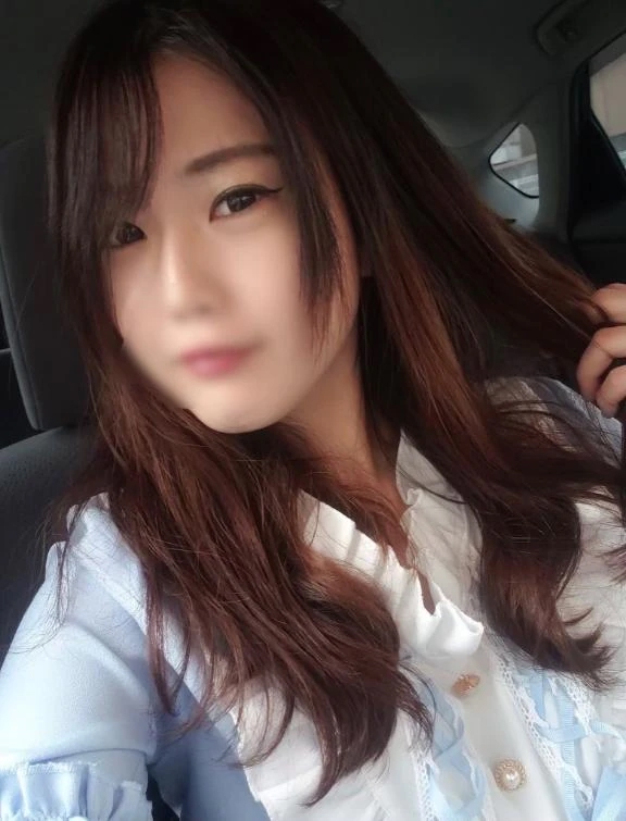 はるか