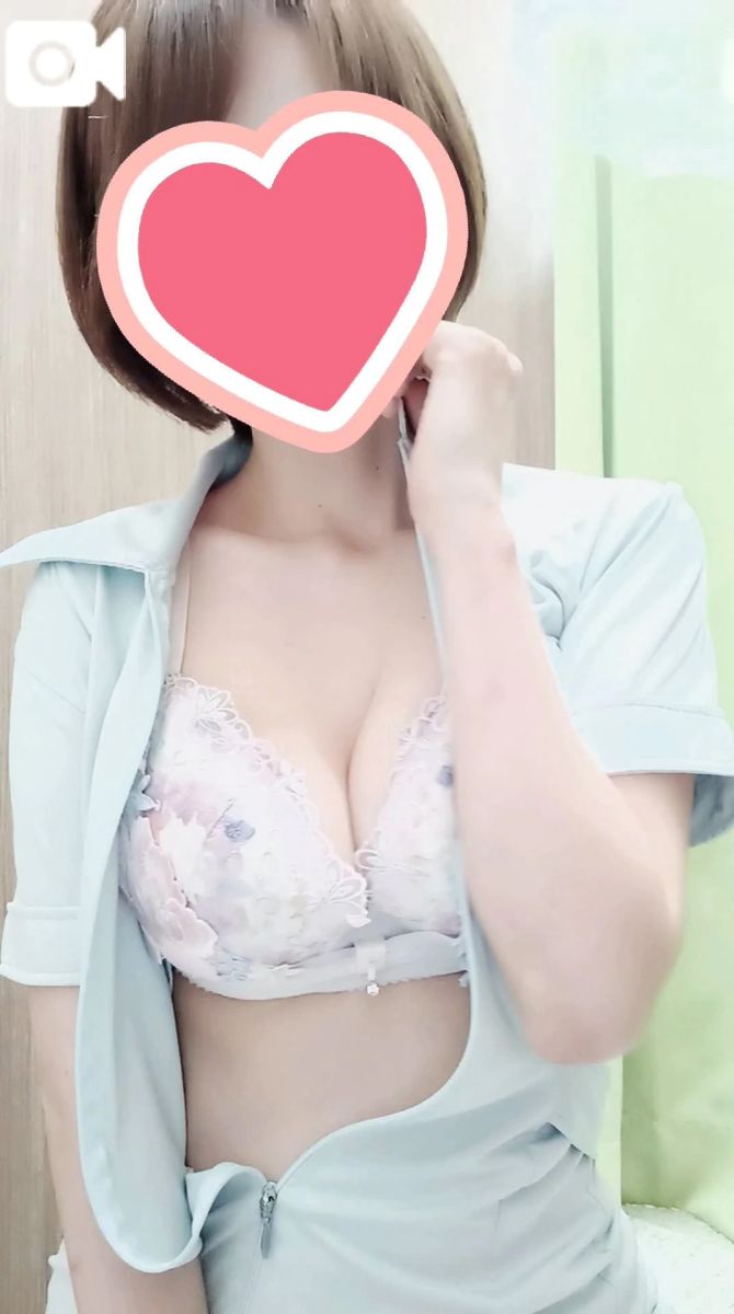 おと