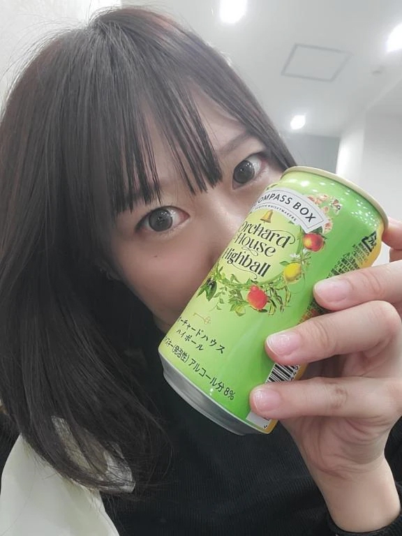 あずさ