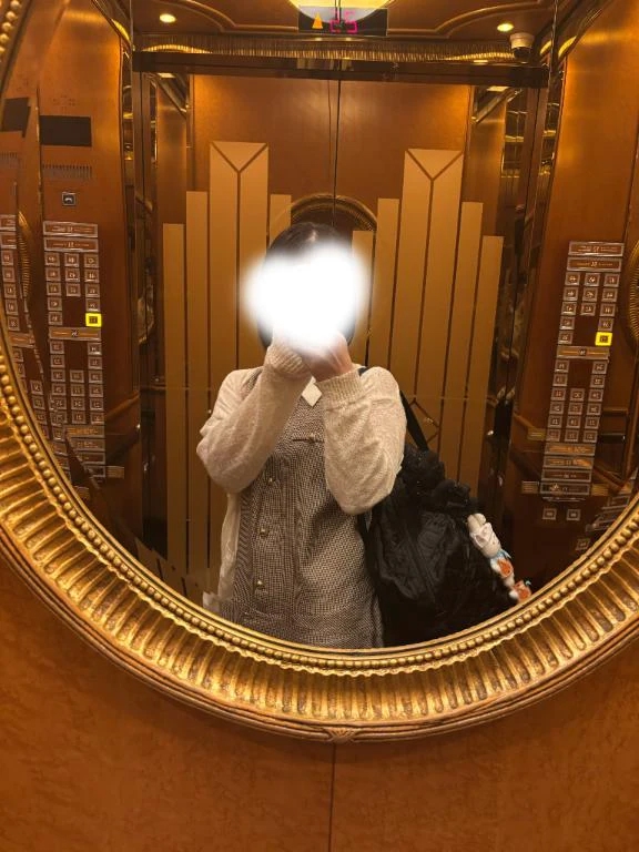 ひなた