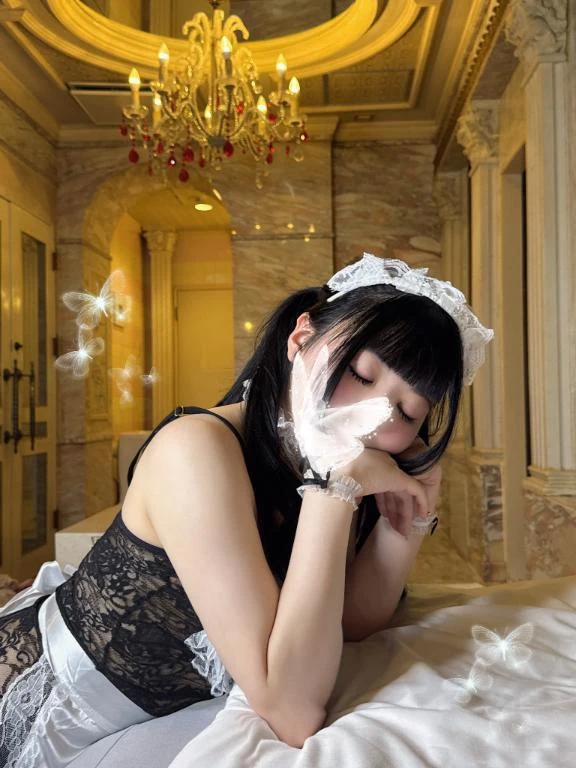 ゆめ