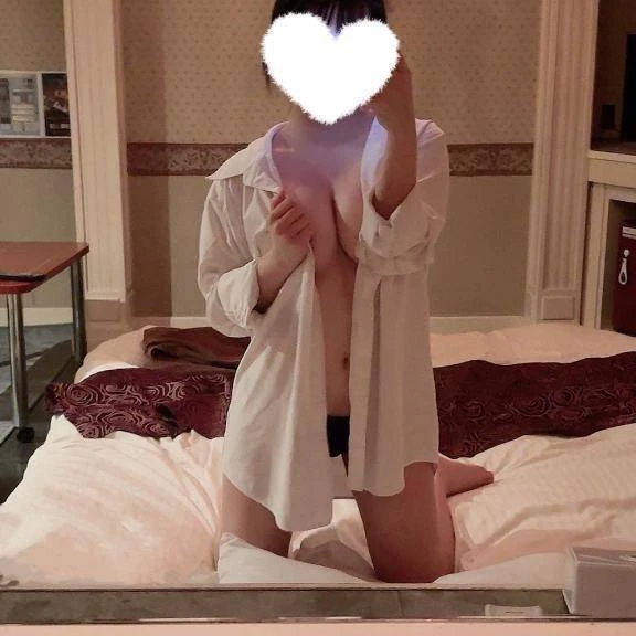 ななみ