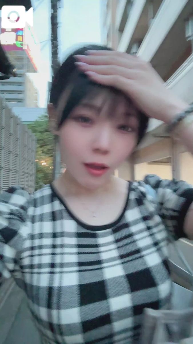 綾瀬もも