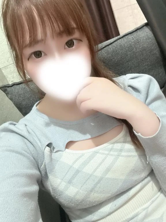 あまね