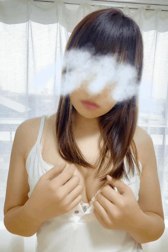 つきの
