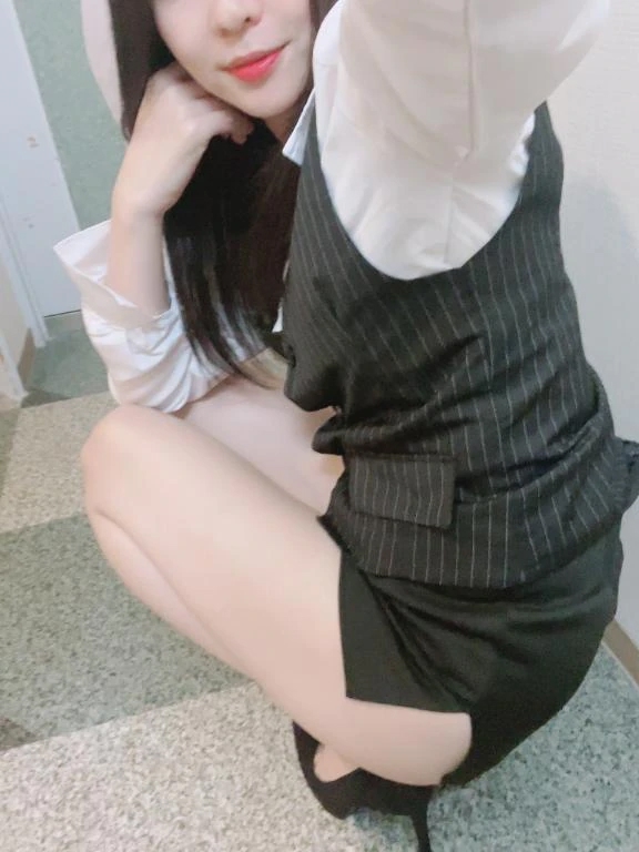 さき