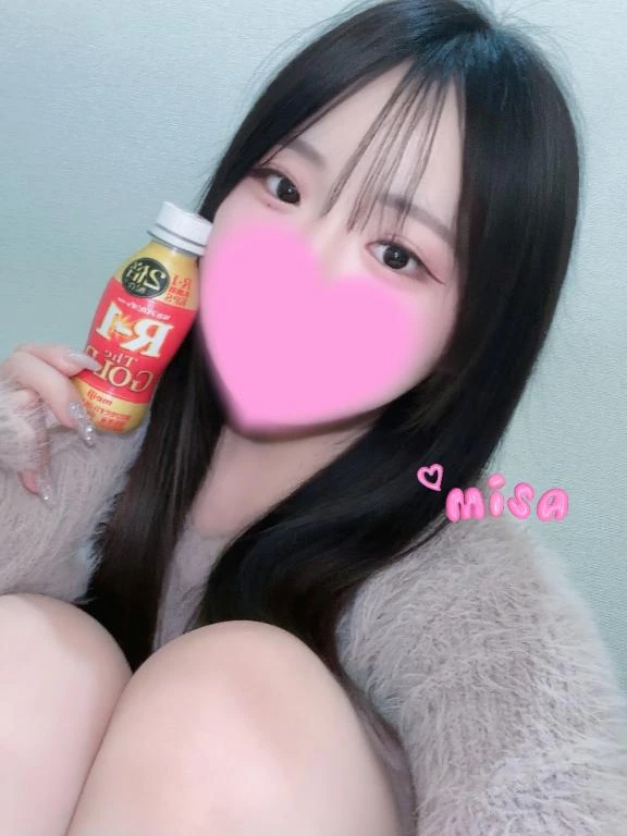 みさ