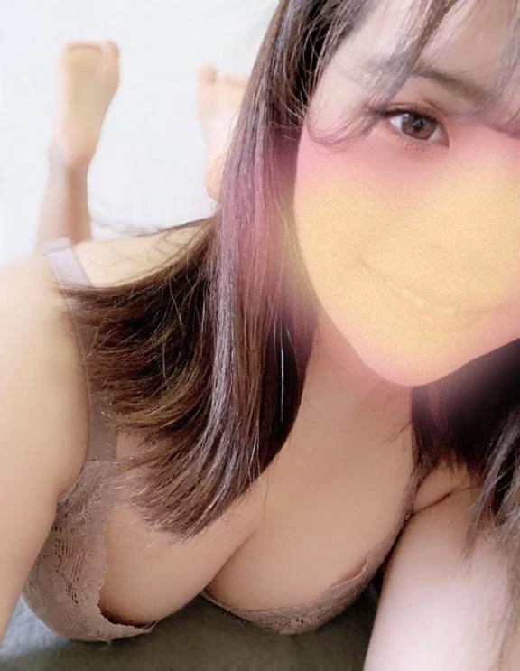 なおみ