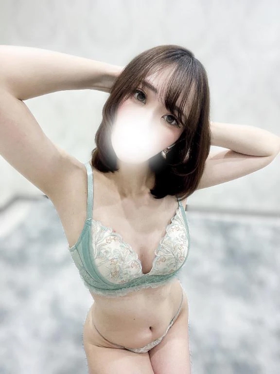 なつみ