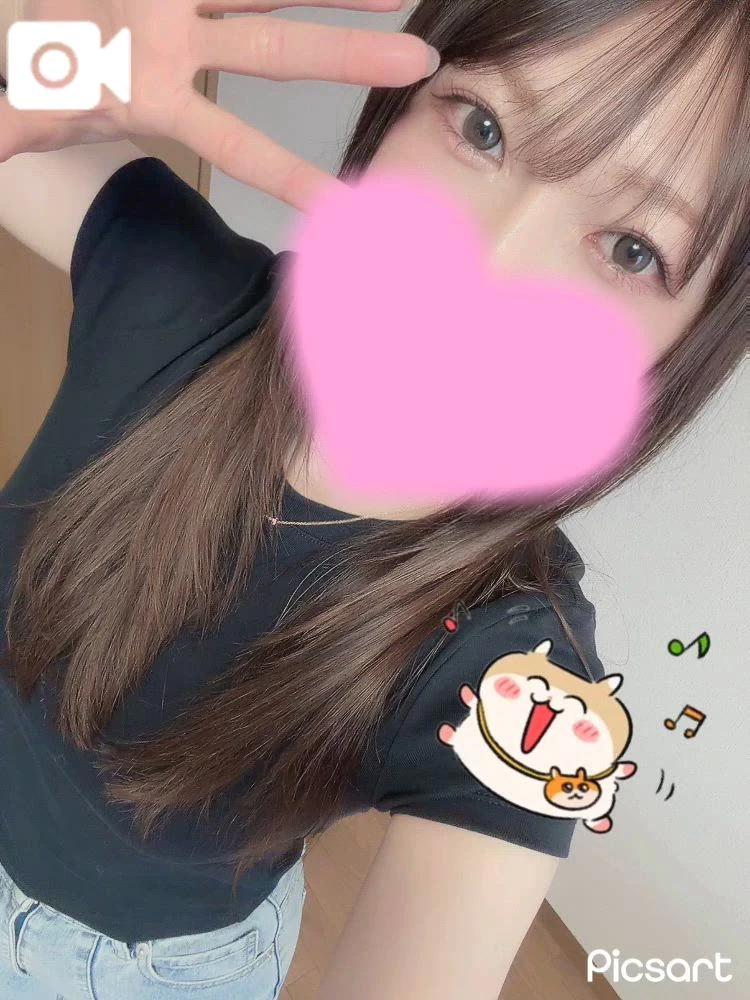 こころ