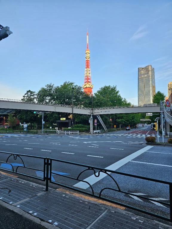 セナ