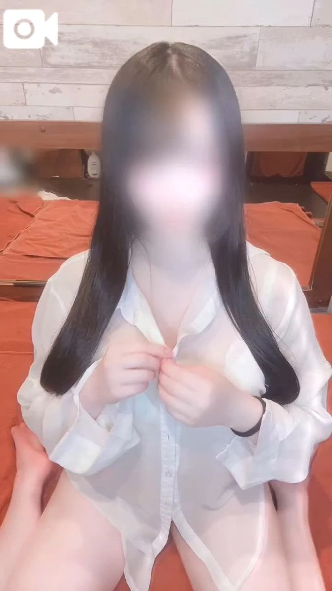 くるみ