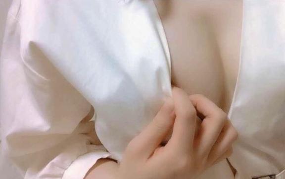 つむぎ