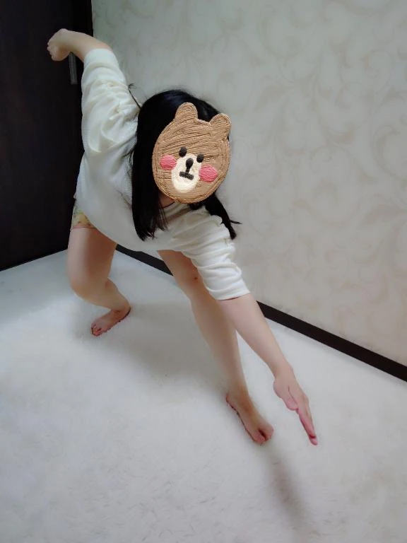 まりな