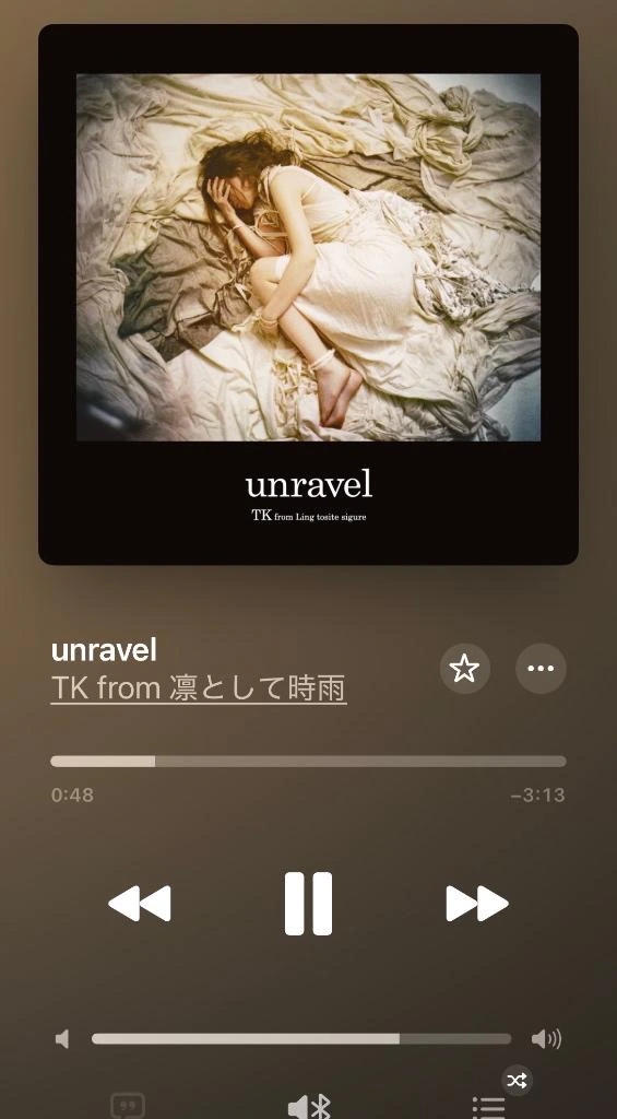 もも