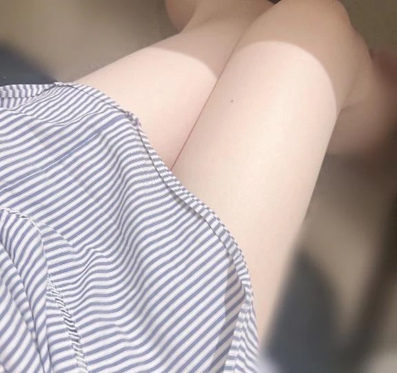 らん