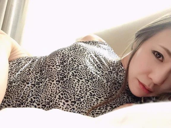 若林美保