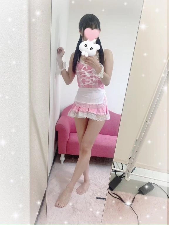 ひなの