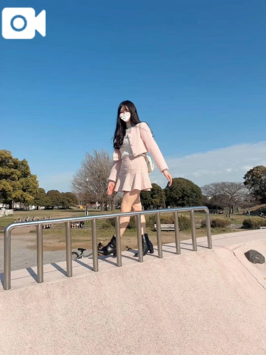 じゅん